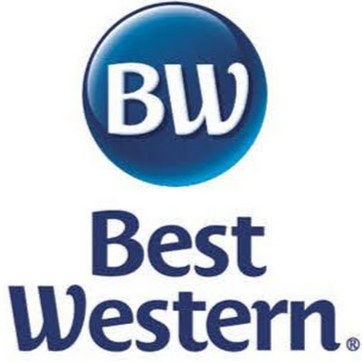 Best Western Cumbres Inn Cd. Cuauhtemoc