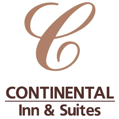 Nightlife Continental Inn & Suites in Edmonton AB