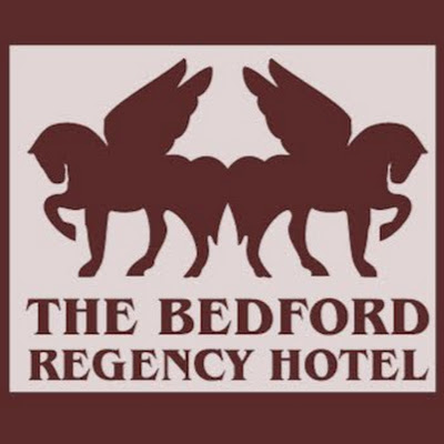 Bedford Regency Hotel