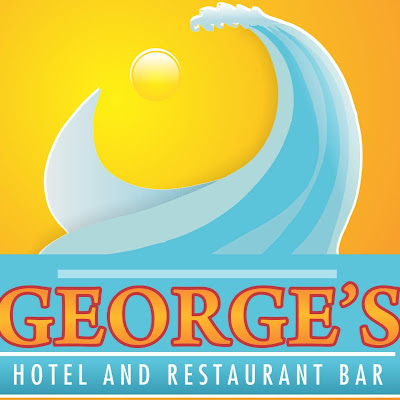 HOTEL GEORGES