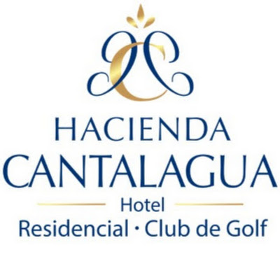 Hotel Hacienda Cantalagua