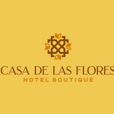 Hotel Casa de las Flores