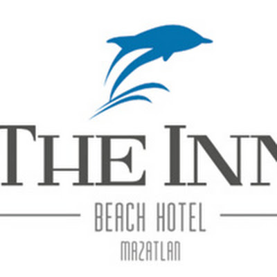 Nightlife The Inn at Mazatlan Resort & Spa in Mazatlan SIN