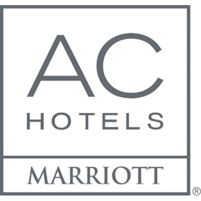 AC Hotel Montreal Downtown