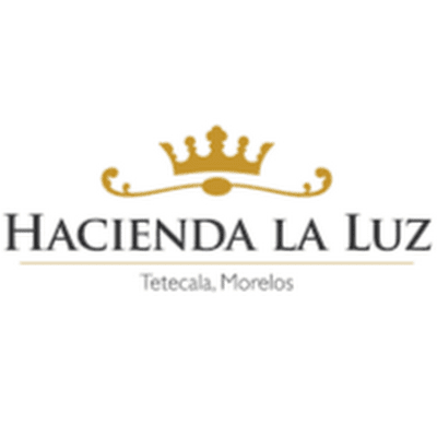 Hacienda La Luz