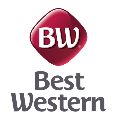 Nightlife Best Western Plus Woodstock Hotel & Conference Centre in Woodstock NB