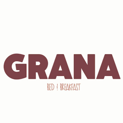 GRANA B&B