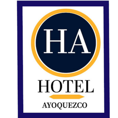 Hotel Ayoquezco