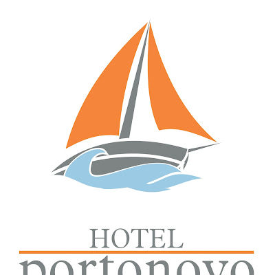 Hotel Portonovo Plaza Puerto Vallarta