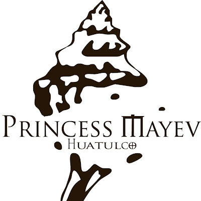 Hotel Princess Mayev