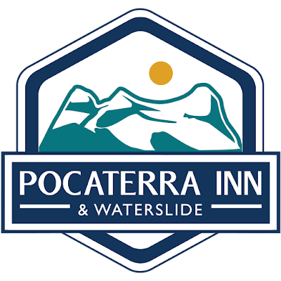 Nightlife Pocaterra Inn and Waterslide in Canmore AB