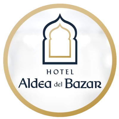 Aldea Del Bazar Tehuacan