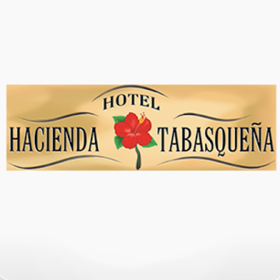 Hotel Hacienda Tabasqueña Tenosique