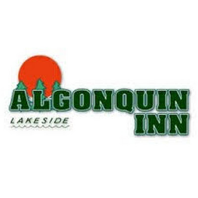 Nightlife Algonquin Lakeside Inn in Dwight ON