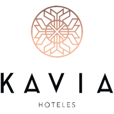 Hotel Kavia Cancún