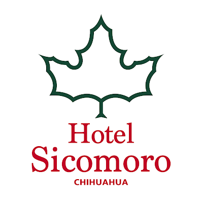 Hotel Sicomoro en Chihuahua