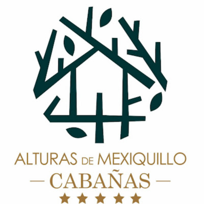 Alturas de Mexiquillo cabañas