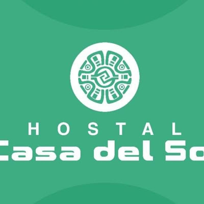 Hostal Casa Del Sol Comitán