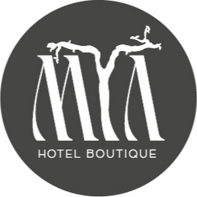 Nightlife MYA Hotel Boutique in Ensenada BCN