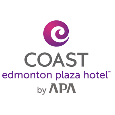 Nightlife Coast Edmonton Plaza Hotel by APA in Edmonton AB