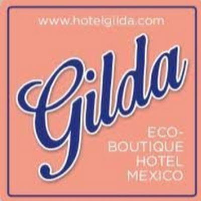 Nightlife Hotel Gilda in Luces en el Mar GRO