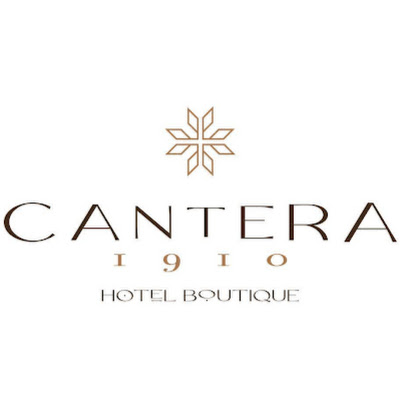 Cantera 1910 Hotel Boutique