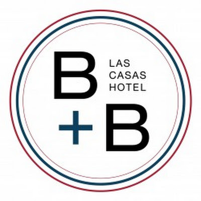 Nightlife Las Casas B+B Hotel in Cuernavaca MOR