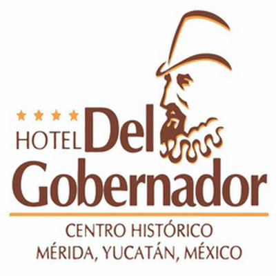 Hotel Del Gobernador