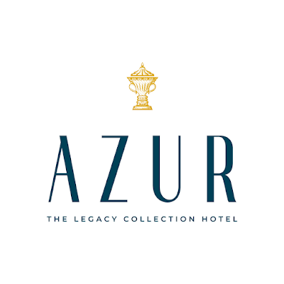 Azur Legacy Collection Hotel