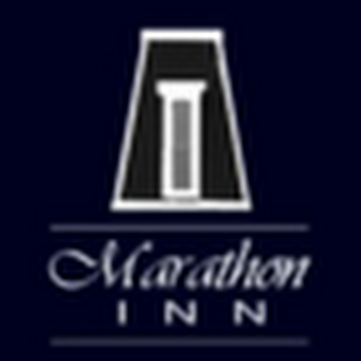 The Marathon Hotel Est 1871