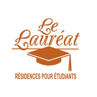 Le Lauréat Residences