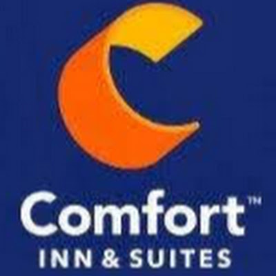 Nightlife Comfort Inn & Suites Downtown Edmonton in Edmonton AB