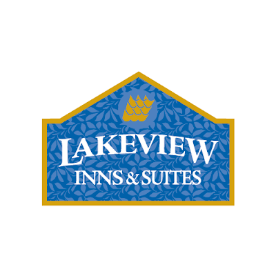 Lakeview Inns & Suites - Brandon