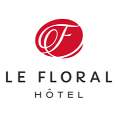 Hôtel le Floral