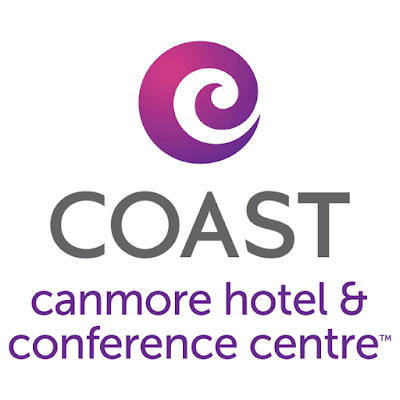 Coast Canmore Hotel & Conference Centre