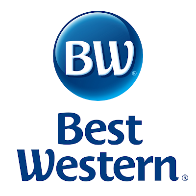 Best Western Blairmore