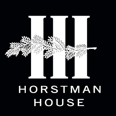 Nightlife Horstman House in Whistler BC