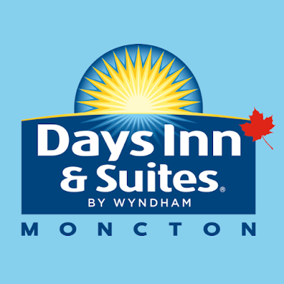 Nightlife Days Inn & Suites by Wyndham Moncton in Moncton NB