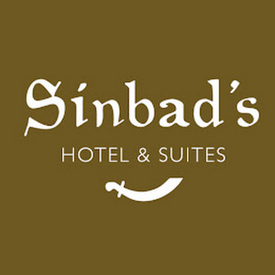 Sinbad's Hotel & Suites