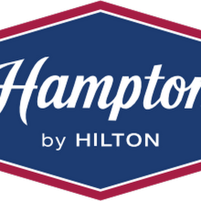 Nightlife Hampton Inn by Hilton St. Catharines Niagara in St. Catharines ON