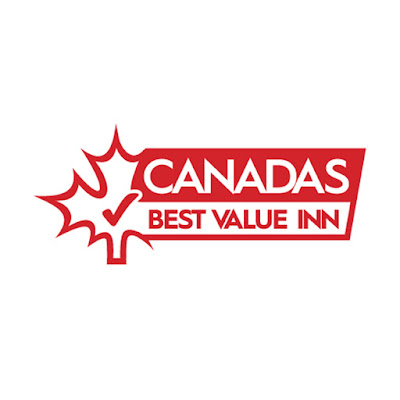 Canadas Best Value Inn St. Catharines