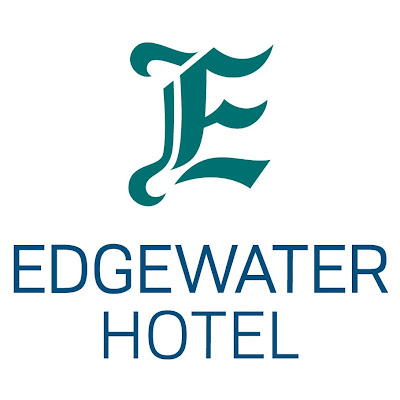 Nightlife Edgewater Hotel in Whitehorse YT