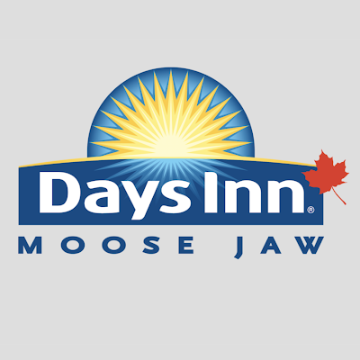 Days Inn by Wyndham Moose Jaw