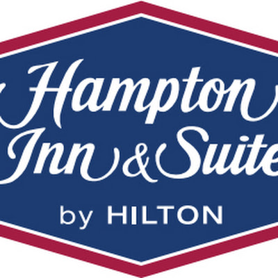 Hampton Inn & Suites by Hilton Belleville