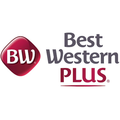 Nightlife Best Western Plus Ottawa Kanata Hotel & Conference Centre in Ottawa ON