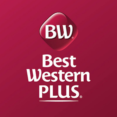 Nightlife Best Western Plus Dauphin in Dauphin MB