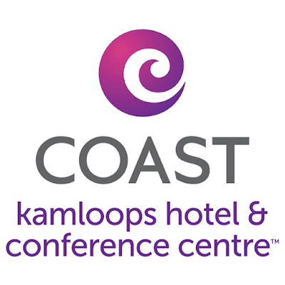 Coast Kamloops Hotel & Conference Centre