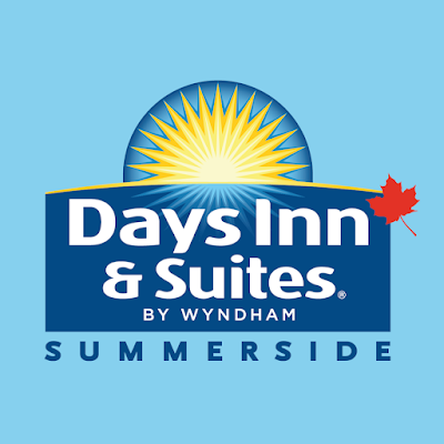 Nightlife Days Inn & Suites by Wyndham Summerside in Summerside PE