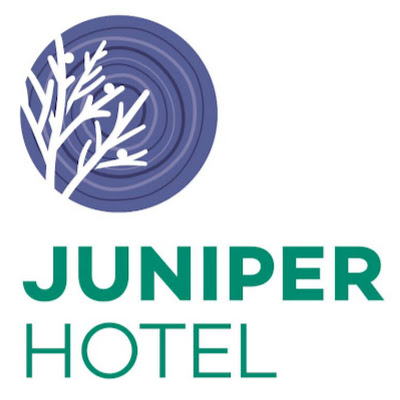 Nightlife Juniper Hotel in Banff AB