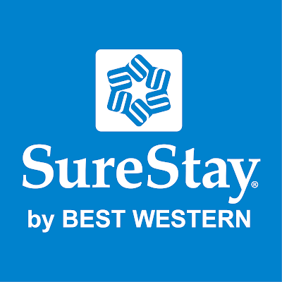 SureStay by Best Western Kemptville